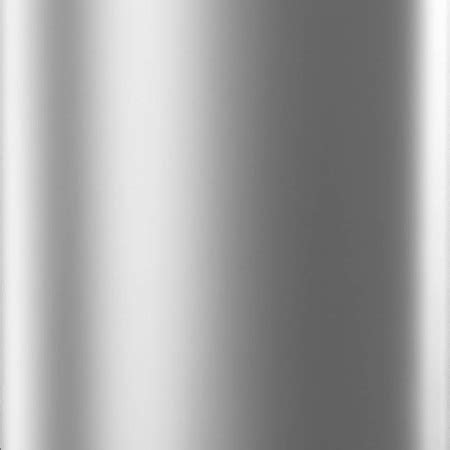 chrome swatch